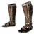 Imperial Boots Rawhide.png