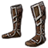 Imperial Boots Thick Leather.png