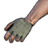 Imperial Gloves Jute.png