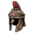 Imperial Helmet Leather.png