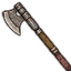 Iron Axe Imperial.png