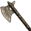 Iron Battle Axe Imperial.png