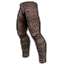 Iron Greaves Imperial.png