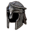 Iron Helm Imperial.png