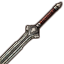 Iron Sword Imperial.png