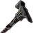 Iron_Mace_Outlaw