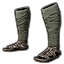 Jute Shoes Imperial.png