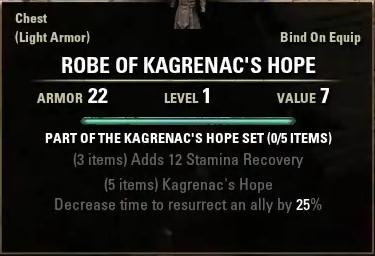 Kagrenac's Hope.png