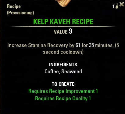 Kelp_Kaveh_Recipe.jpg
