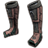 Khajiit Boots Thick Leather.png