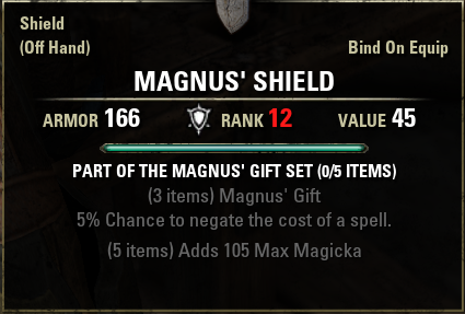Magnus' Gift.png