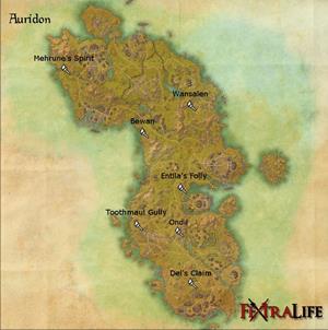 Map Auridon Public Dungeons_small.jpg