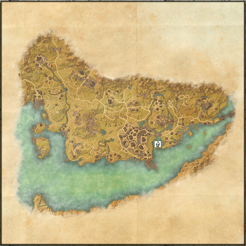 Map Stormhaven Seducer.png