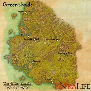 Map_greenshade_Public_Dungeons_small.jpg