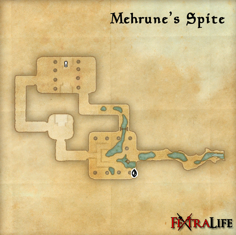 Mehrune's Spite.png