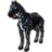 Mind-Shriven_Horse