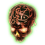 Mnemic Egg Guardian.png