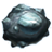 Moonstone Ore.png