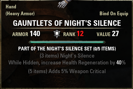 Night's Silence.png