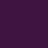 Nightshade Purple