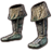 Nord Shoes Spidersilk.png