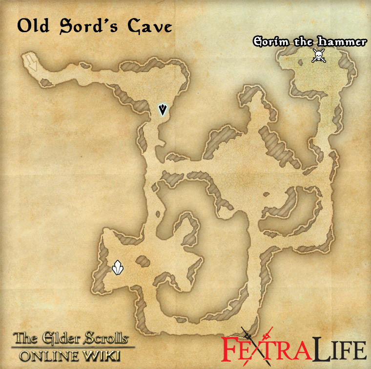 old_sords_cave_small.jpg