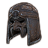 Orc Helmet Leather.png