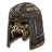 Orc%20Helmet%20Thick%20Leather