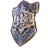Orc Shield Birch.png