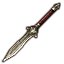 Orichalc-Steel Dagger Imperial.png
