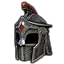 Orichalc-Steel Helm Imperial.png