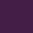 Pillager Purple