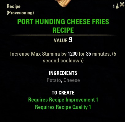 Port_Hunding_Cheese_Fries_Recipe.jpg