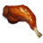 Poultry.png