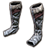 Primal Boots.png