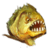 Reaper's_March Angler.png