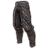 Redguard Guards Thick Leather.png