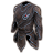 Redguard Jack Thick Leather.png