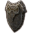 Redguard Shield Hickory.png