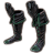 Redguard Shoes Spidersilk.png