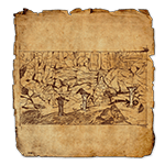Rivenspire Treasure Map IV.png
