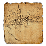 Rivenspire Treasure Map VI.png
