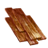 Sanded Beech.png