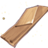 Sanded Maple.png