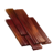 Sanded Yew.png