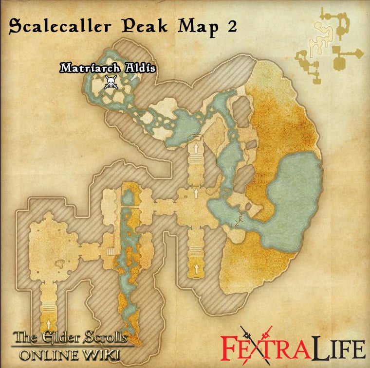 eso-scalecaller-peak-map-2-guide