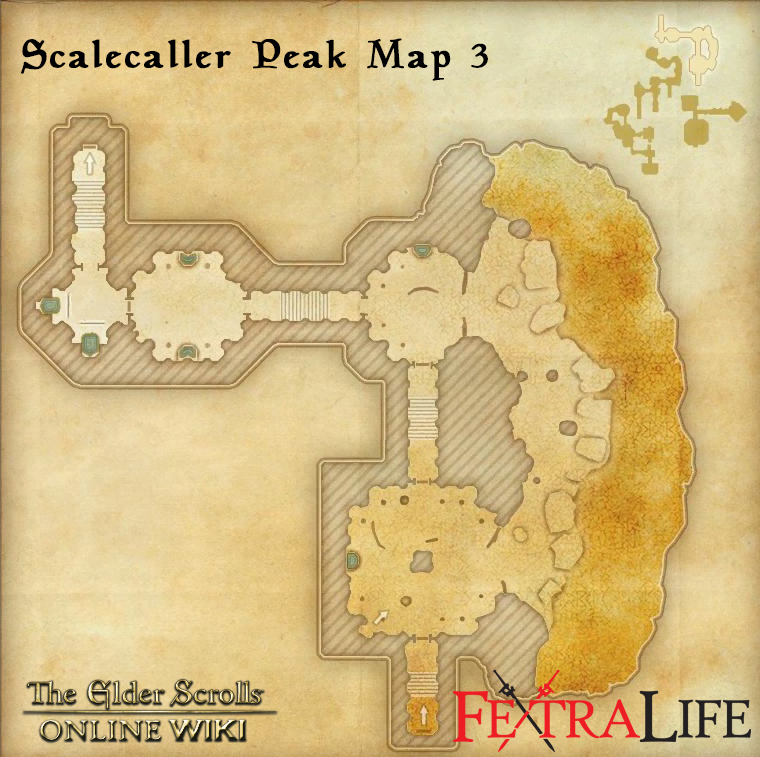 eso-scalecaller-peak-map-3-guide