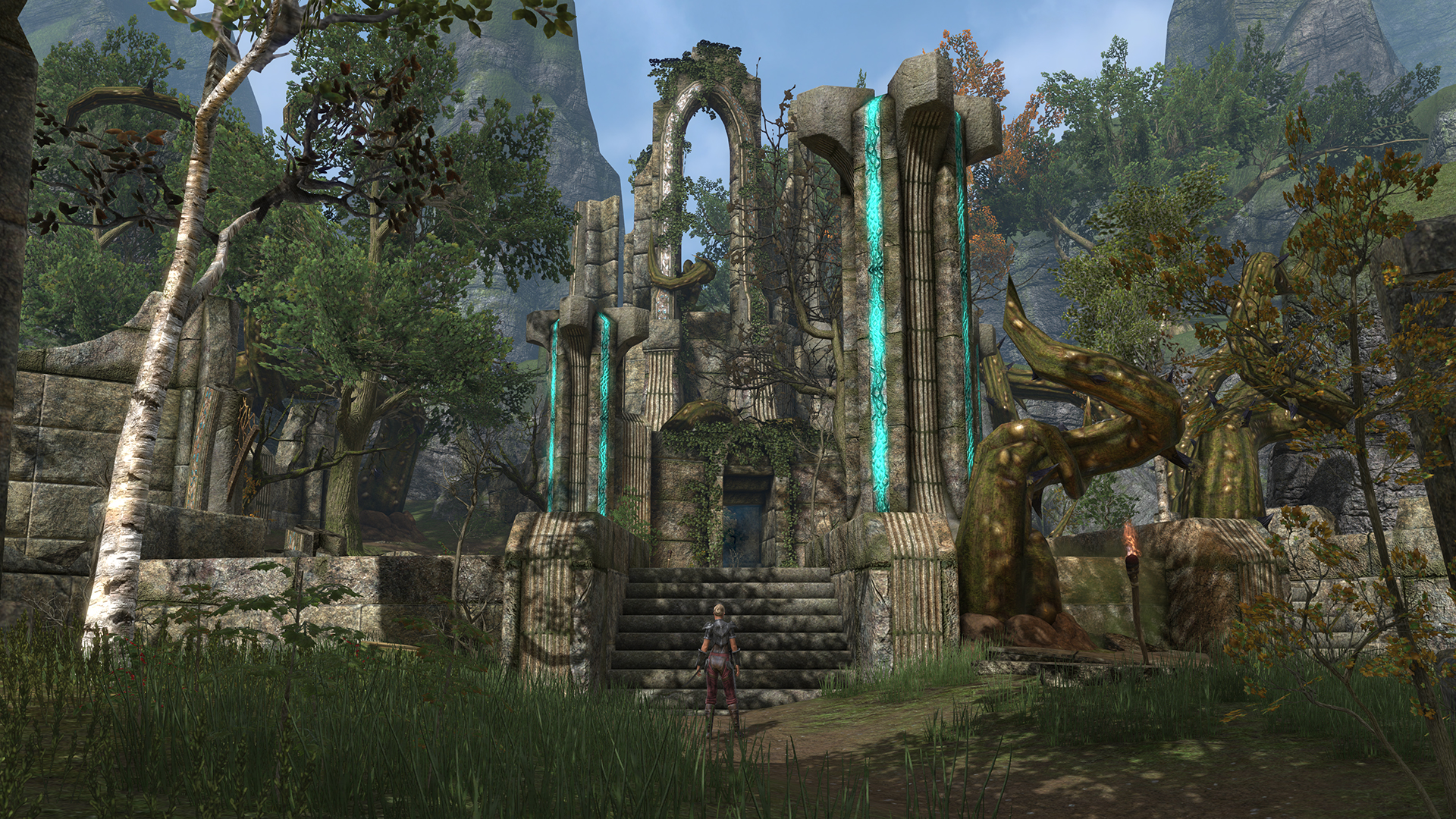 Screenshot-Ayleid Ruins.jpg