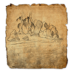 Shadowfen Treasure Map II.png