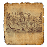 Shadowfen Treasure Map IV.png